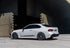 MMR Lowering springs RWD | BMW G42 | 2-Series | 218i | 220i | 230i